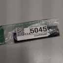 ORQRQO Replacement Remote for All Fire Series, TV Stick (HD, 4K, 4K Max, Lite), TV Cube and Omni, Insignia, Toshiba, Smart TVs, with Voice Control