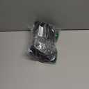 Bike Phone Front Frame Bag Waterproof Bicycle Handlebar Bag with Touch Screen Cell Phone case Holder Cycling storage Pouch for iPhone 11 XS XR Max