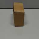 GONYTIA Bevel Mat Cutter with 45° Push-Style Retractable Blade, 10 Replacement Blades Handheld Board Design for Picture Framing and Art Projects