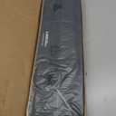 Linco Lincostore Backdrop Stand Kit 10x7ft for Photography
