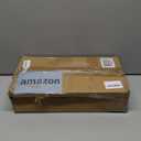 Compatible With Lower Intake Manifold for Select Chrysler/Dodge/Jeep/Ram Variants OE Replace No.:05184199AF