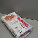 Huggies Size 1 Diapers, Snug & Dry Newborn Diapers, Size 1 (8-14 lbs), 44 Count