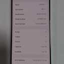 Apple iPhone 16 Pro, 1TB, Desert Titanium - Unlocked 