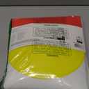 fun shack Egg Costume Adult, Fried Egg Costume Adult, Egg Halloween Costume Adult, Breakfast Costume Adult, One Size