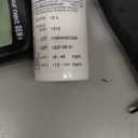 Ascensia CONTOUR NEXT GEN Blood Glucose Monitor All-In-One Kit with 20 Test Strips, Accurate Blood Sugar Monitor, Easy-to-Use Glucose Meter, Portable and Reliable Diabetes Testing Kit