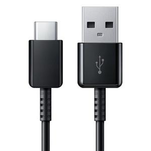 Zgear 4 Foot Sync & Charge Cable For Micro Usb And ZGEAR 10FT USB-C to USB-C Braided Cable - Black / Silver