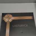 Wine Glasses Set of 4, 18OZ Large Crystal Red Wine Glasses, Hand Blown Vintage Wine Glasses with Thin Rim, Large Bowl, Long Stem, Gifts for Wedding, Valentine's Day, Housewarming, Birthday