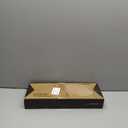 USX STAR UL Listed Full Motion TV Wall Mount Bracket for Most 32-70 inch TVs, Swivel Extend Tilting TV Mount, Max VESA 400x400mm, Holds up to 110 lbs & 16" Wood Studs with Hole Drilling Template