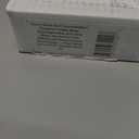 Focus Drink for Concentration- Contains Yerba Mate, Ashwagandha and Lions Mane Mushroom with Advanced Nanoscience Technology - 3 Pack Brain Focus Drink, Orange Flavor, 2oz