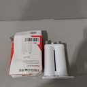 Frigidaire WF2CB PureSource 2 Water Filter