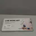 HoroM Gold Coffee Mug Tree for Counter, Coffee Mug Holder Stand, Mug Rack Countertop