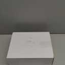 Maxcheck 4 Pcs Automatic Air Freshener Spray Dispenser Wall Mounted Automatic Spray Dispenser Air Freshener for Bathroom Battery Operated Free Standing for Commercial Place and Room(Black)