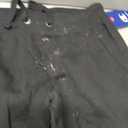 Champion Womens Comfortable Fleece Lounge Pants, 31 (Black, XS)
