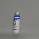 Cerave Hyaluronic Acid Serum for Face with Vitamin B5 and Ceramides, Hydrating Face Serum for Dry Skin, Fragrance Free, 1 Ounce