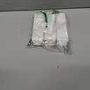 3 X Fuel Injector E630053005 Compatible with Mahindra 2310 2810 3510 4010 5010 4510 Fits Kioti DK45 CK22 DK55 DK55C KD551 Replaces E630053003 E630053004