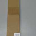 Oregon Blade Compatible with EGO Power+ AB2100 21-Inch Lawn Mower Blade for 56V Models LM2101/LM2100/LM2102SP/LM2100SP/LM2142SP - 3-in-1 Mower Blade for Mulching, Bagging & Side Discharge Made in USA