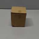 2 Pack Toddler Snack Cups, Baby Stainless Steel Snack Containers for Kids with Spill Proof Food Grade Silicone Lids & Handles 9 OZ No Spill Baby Snack Box for Mess-Free Snacking (Sage Green + Blue)