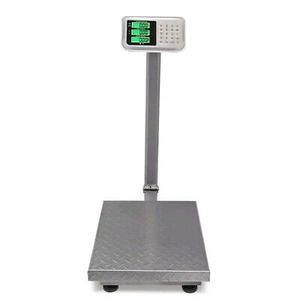 660lbs Weight Platform Scale