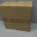 Cat Toys, Cat Toys for Indoor Cats, Interactive Cat Toy, Kitten Toys, Cat Ball Toy, Cat Ball Track, 12" Base Diameter, 5.8" Height