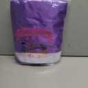 leegleri 6ft Purple Tutu Table Skirt Tulle Curly Willow Table Skirt for Rectangle&Round Tables,Tutu Ruffle Tablecloth for Purple Birthday Float Parade Christmas Graduation Mermaid Party Decoration