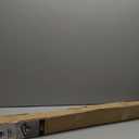 Vivere Dream Series Fiberglass Replacement Umbrella Rod Set - 5 Rods Included