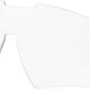 Gatorz Blastshield Replacement Lens