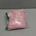 FARORO Sleeveless Long Dress for Women Boho Halter Maxi Sundress Casual Loose Dresses Split Cover Up Gown with Pockets Size XXL