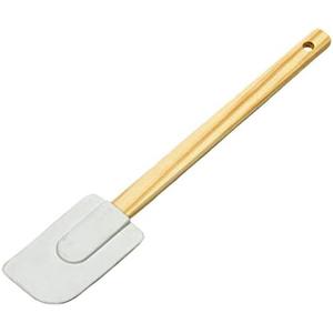 Chef Craft 20632, Silver