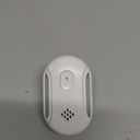 (2025 Upgraded) Ultrasonic Insect & Pest Indoor Repeller – Stronger Driving Force, Plug-in Control Electronic Repellent for Roach, Mouse, Rodent, Bugs, Spider, Mice, Ant, 2 Mode Switching (1 Pack)