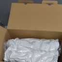 Bedsure Heated Mattress Pad King - Bed Warmer with Memory & Preheat Functions, 12-Hour Auto Off & 10 Heat Settings, Dual Controllers, Fast Heating, Coral Fleece Electric Mattress Pad King, 78"x80"