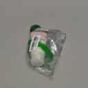 Neutrogena Clear Face Sunscreen Lotion for Acne-Prone Skin, Broad Spectrum SPF 50 Facial Sunscreen for Oily Skin, Oil-, Fragrance- & Oxybenzone-Free Water Resistant Sunscreen, 3 fl. oz