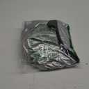 Windshield Sun Shade Custom Fit for 2016-2022 BMW X1 F48 Accessories Foldable Sunshade Sun Blocker Protect Car from Sun Rays & Heat Damage Keep Car Cooler