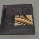 Maxonar VR Charging Link Cable 20FT (NextGen Chip) Compatible with Meta Quest 3S/Quest 3/Oculus Quest 2/Pico 4 Accessories and PC/SteamVR, Awesome Gift5Gbps USB 3.0 to USB C CableWhite