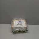 JOYIN 13 PCS Christmas Little Nativity Playset, Reenact Miniature Toys Nativity Set, Christmas Manger Scene for Kids, Present, Xmas Decorations