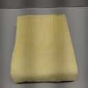 KeaBabies Hooded Baby Towel for Newborn - Viscose Derived from Bamboo Large Baby Bath Towels with Hood for Boys, Girls, Toddler, Extra Absorbent & Soft Newborn Bath Essentials (Giraffe) (Regular 35x35)