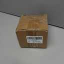 LCWRGS 4WD Front Ball Joints for 2006-2008 Dodge Ram 1500, 2003-2010 Dodge Ram 2500 3500, 2011-2013 Ram 2500, 2011-2014 Ram 3500 2 Upper Ball Joints 2 Lower Ball Joints K7460 K7467