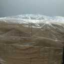 Partners Brand 20 x 12 x 16" Corrugated Boxes, 20"L x 12"W x 16"H, Pack of 20 | Shipping, Packaging, Moving, Storage Box for Home or Business, Strong Wholesale Bulk Boxes