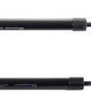 TRQ Liftgate Lift Support Shock Strut Set Compatible with 2013-2016 Mazda CX-5