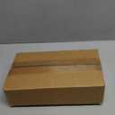 4+64G Car Radio for Mazda CX-7 CX7 CX 7 2007 2008-2014 - Wireless Carplay & Android Auto - 9 Inch Android 13 Stereo with 32 EQ DSP, 5G WiFi, GPS, SWC + AHD Rear View Camera