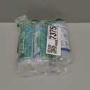 Secret Aluminum Free Deodorant for Women, Rose, 2.4 oz (2.4 Ounce (Pack of 3))