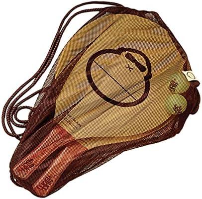 Beach Paddleboard Set by Sunbum