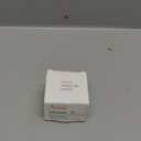 Avene Cleanance Aqua Cream-in-Gel 50ml