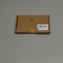 200 Pieces Button Compass Mini Black Survival Compass Oil Filled Compass for Camping Hiking Boating Touring