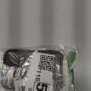 ESR for MagSafe Wallet with Stand, RFID Blocking, MagSafe Ring Included, 5 Cards Holder for Phone Case, Slim Magnetic Wallet for iPhone 17e/17/16/15/14/13/12 (Not for mini), Selected Samsung, Black