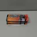 Hillman 121132 Picture Penders 6 Pcs Pack Of 3