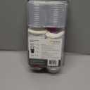 Fill 'n Brew, Disposable Cups - 24 ct