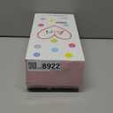 Aori Lifelike Reborn Baby Boy Dolls 20 Inch Realistic Sleeping Newborn Baby Doll with Weighted Body and Poseable Soft Vinyl Doll for Kids 3+, Seniors, Collectors