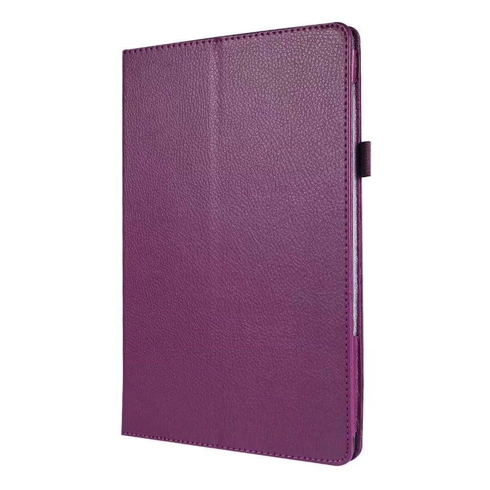 Purple Case, 8x5 inch Purple Case, 8x5 inch