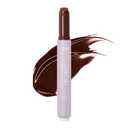 tarte maracuja juicy lip vinyl gloss  Hydrating & Volumizing Lipgloss Balm with Hyaluronic Acid, Vitamin E to Plump & Moisturize for Radiant, Fuller-Looking Lips, Vegan & Cruelty Free (cacao)