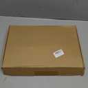 3 Pcs Acacia Wood Scalloped Charcuterie Board Set, Decorative Cutting Boards Bread Board for Grandmillenial Cottagecore Kitchen Decor Cheese Meat Fruit Bread Chopping Blocks (Classic Style)